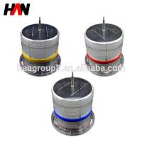 HAN700 high intensity solar power airport led lighting