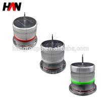 HAN700 high intensity solar power led airport runway light